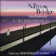 97711 Yisroel Juskowitz - The Narrow Bridge (CD)